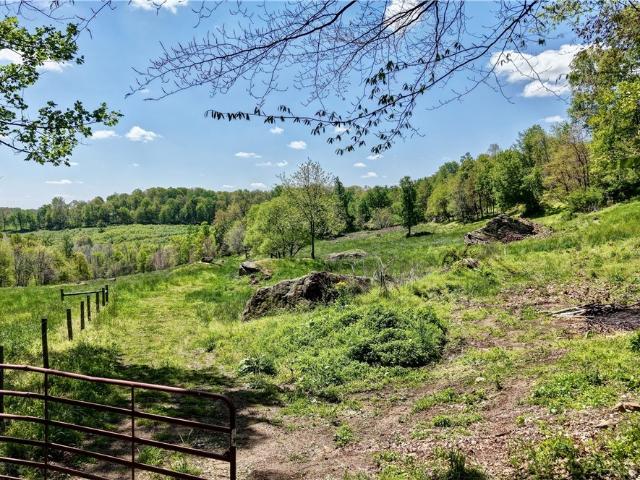 Land for sale in Warsaw, Ohio