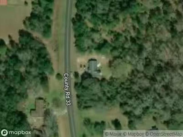House for sale in Auburn