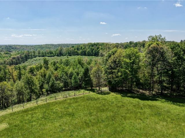 Land for sale in Warsaw, Ohio