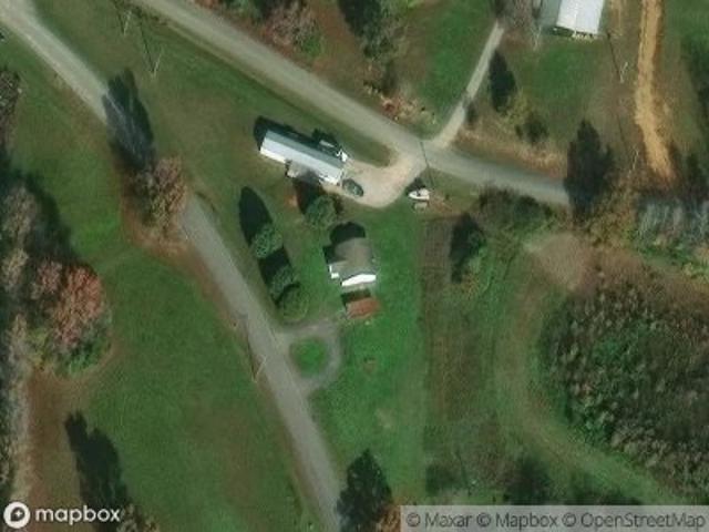 House for sale in Killen, Alabama
