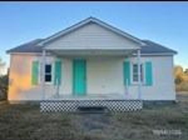 House for sale in Killen, Alabama