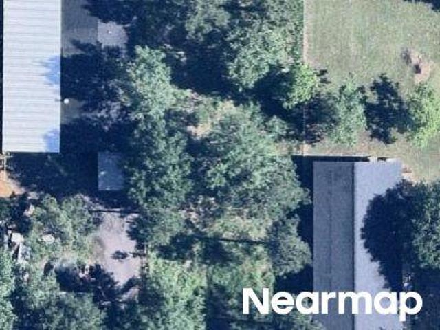 Land for sale in Liberty, Texas