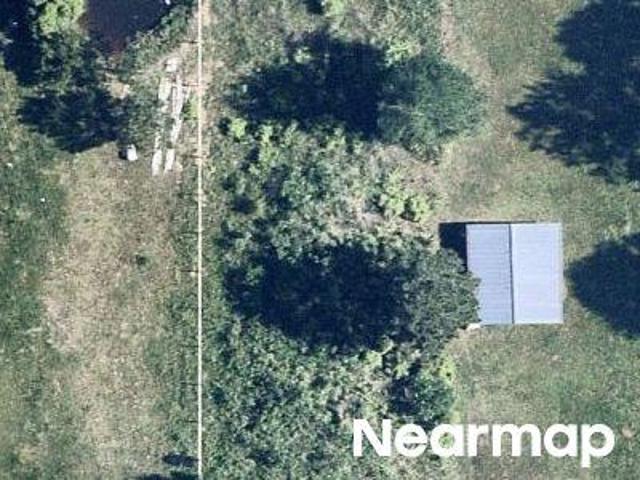 Land for sale in Liberty, Texas