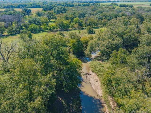 Land for sale in Dublin, Erath County