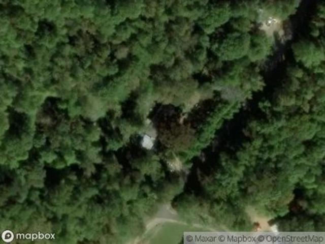 Property for sale in Littleville, Haleyville