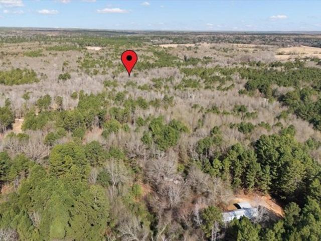 Land for sale in Wood, Texas