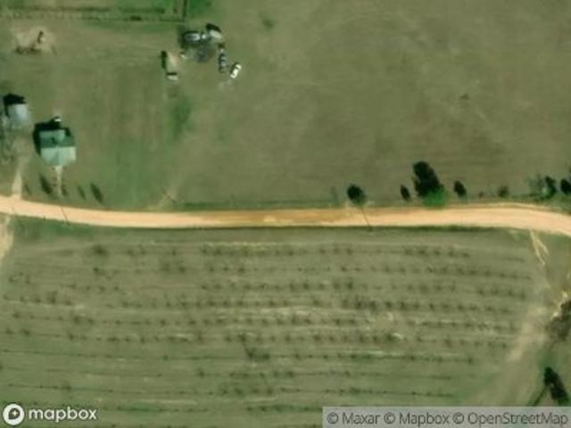 House for sale in Maplesville, Alabama