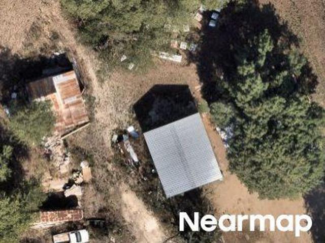 Property for sale in Georgetown, Williamson County