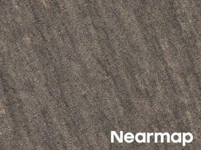 Property for sale in Georgetown, Williamson County