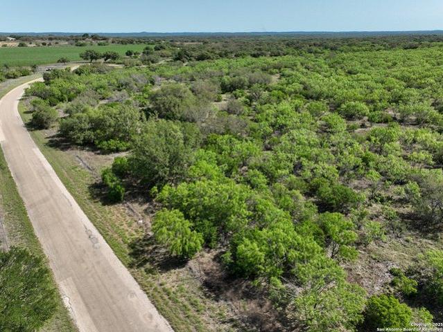 Farm for sale in Medina, Texas