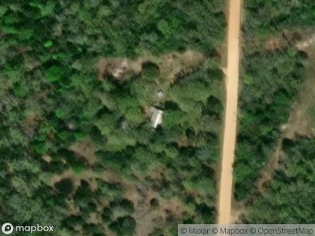 Farm for sale in Milam, Texas