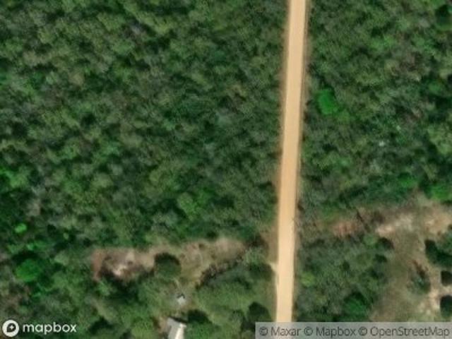 House for sale in Milano, Milam County