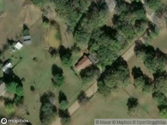 Property for sale in Terrell, Kaufman County