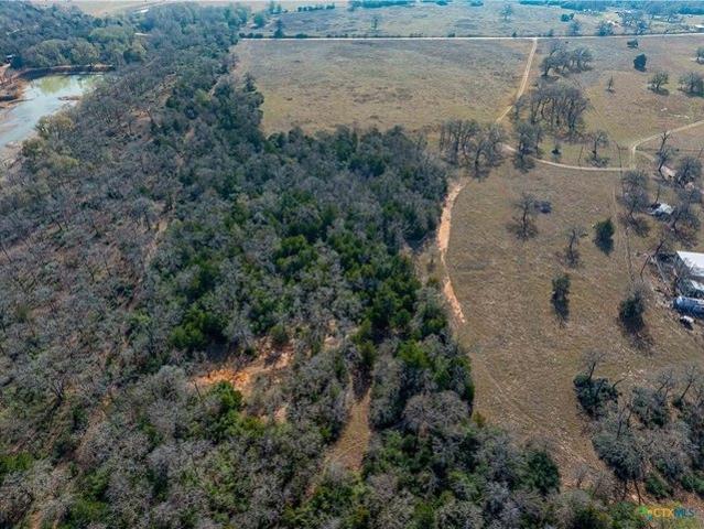 Farm for sale in Milam, Texas