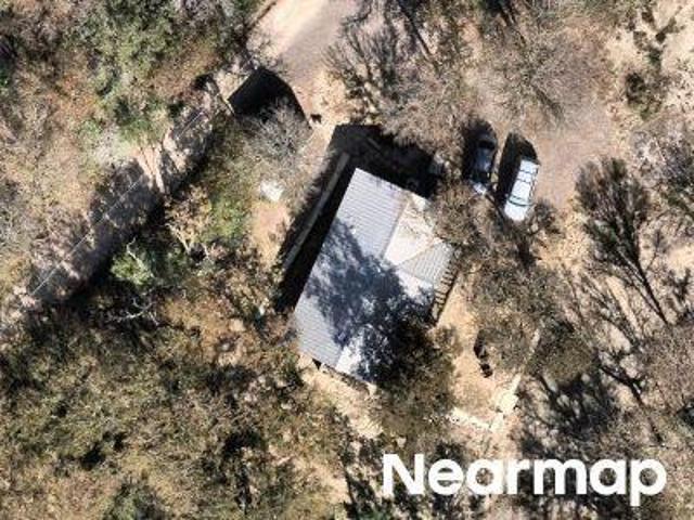 Property for sale in Marble Falls, Texas