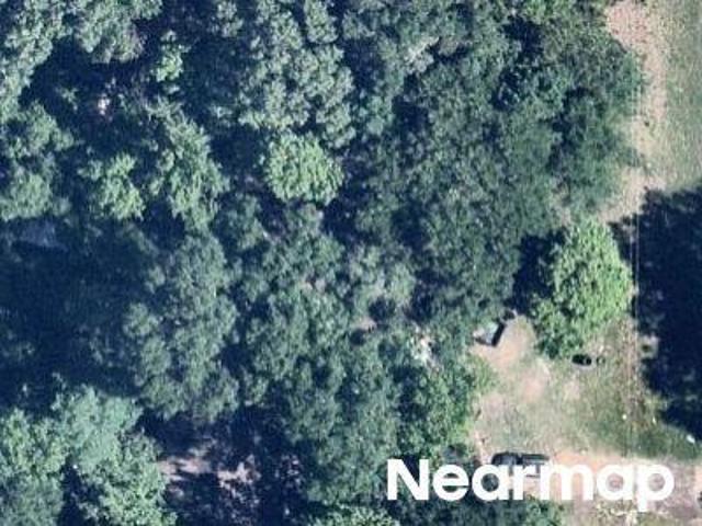 House for sale in Liberty, Texas