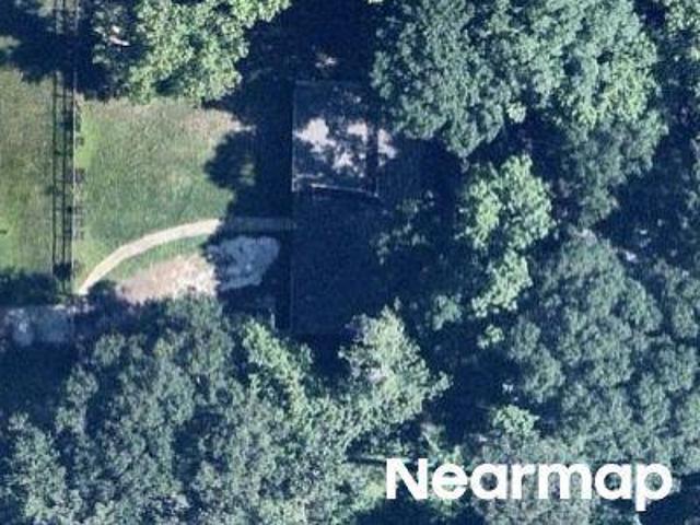 Property for sale in Liberty, Texas