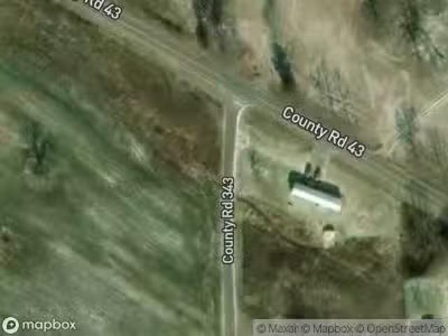 House for sale in Scottsboro