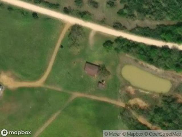Property for sale in Milam, Texas