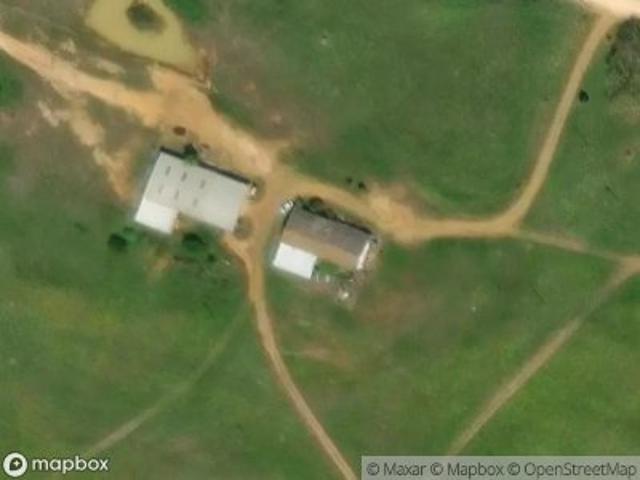 Farm for sale in Milam, Texas