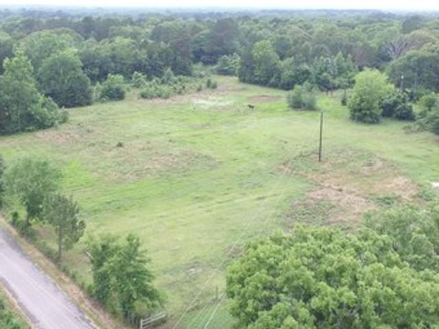 Land for sale in Wood, Texas