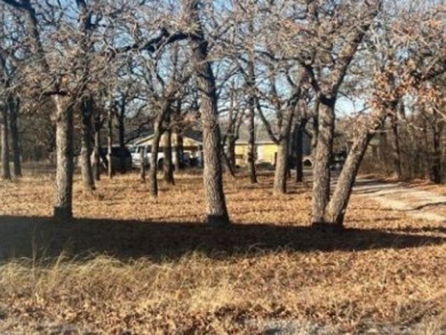 House for sale in Wise, Texas