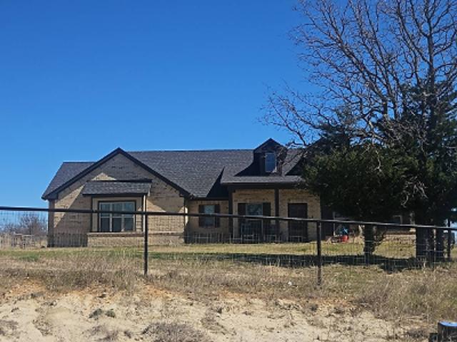 House for sale in Paradise, Wise County