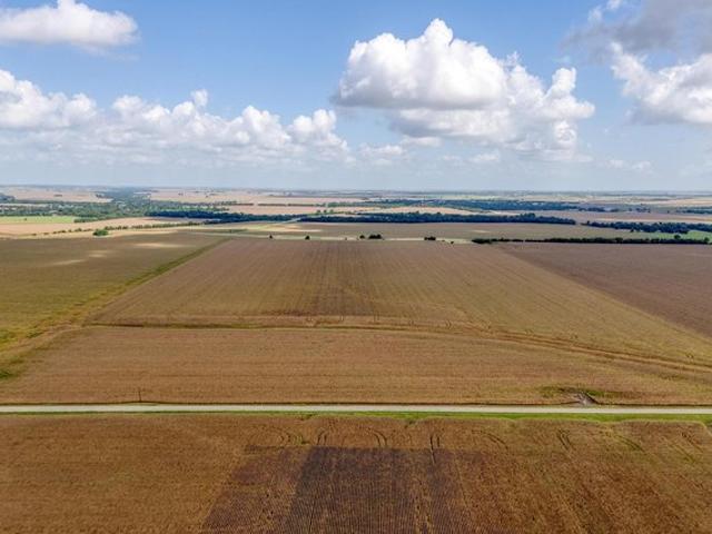 Farm for sale in Williamson, Texas