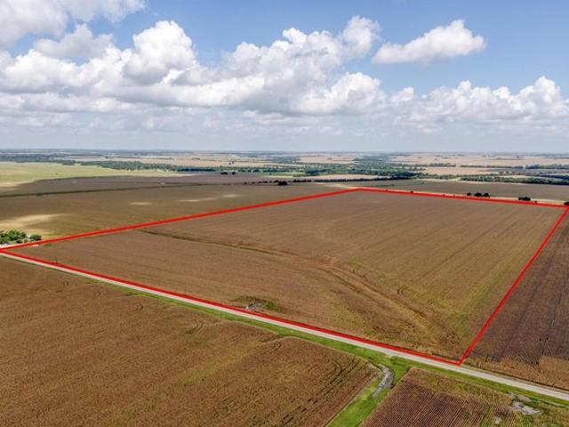 Farm for sale in Williamson, Texas
