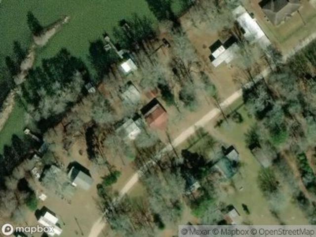 House for sale in Shelby, Texas