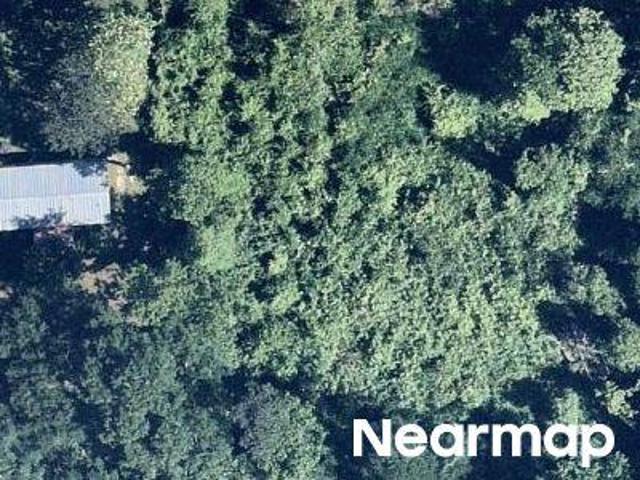 Land for sale in Liberty, Texas