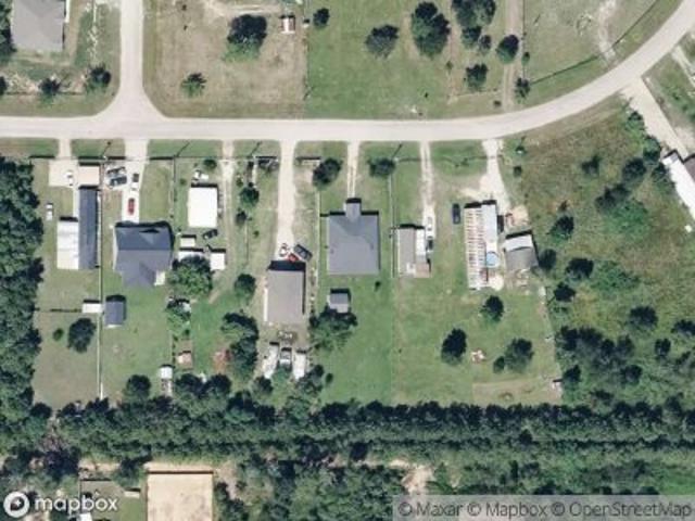 House for sale in Liberty, Texas