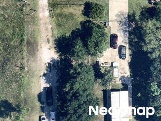 House for sale in Liberty, Texas