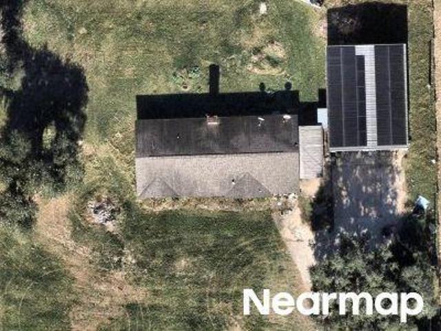 House for sale in Brazoria, Texas