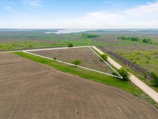 Land for sale in Williamson, Texas