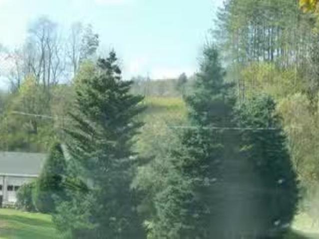 House for sale in Oneonta