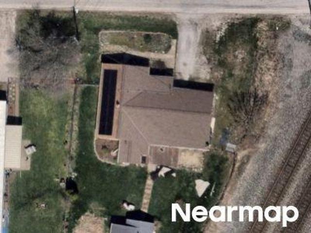 House for sale in Bellevue, Ohio