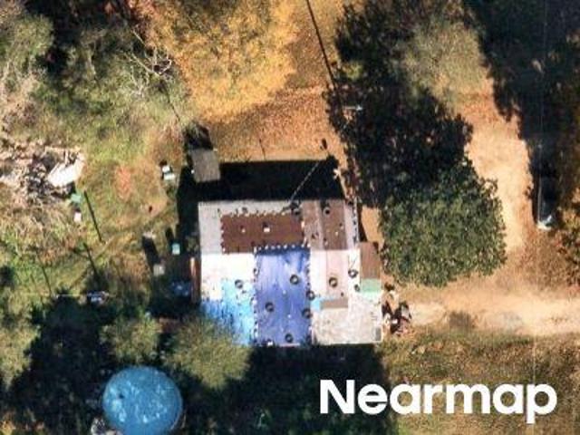 House for sale in Alabama