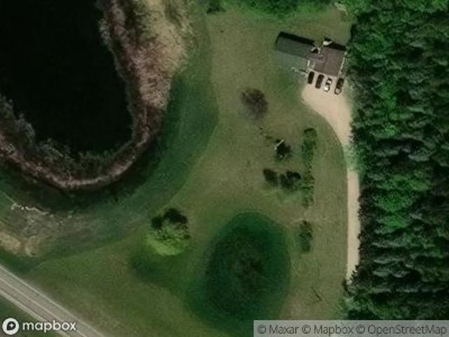 House for sale in Paynesville Township, Stearns County