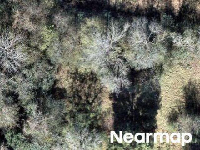 House for sale in Cuney, Texas