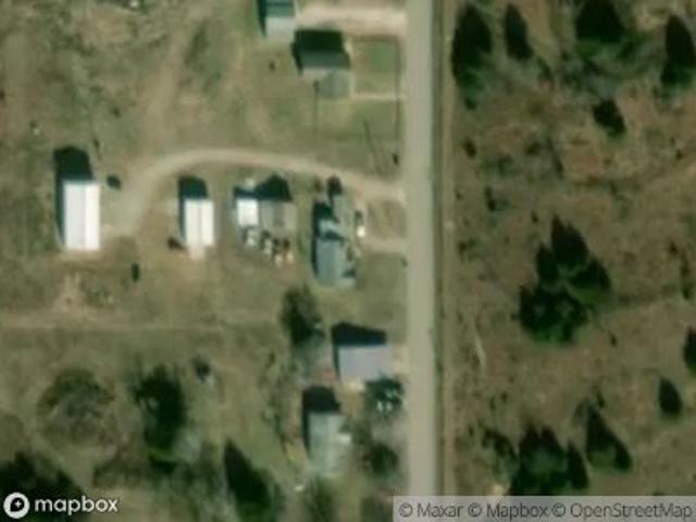 House for sale in Oklahoma