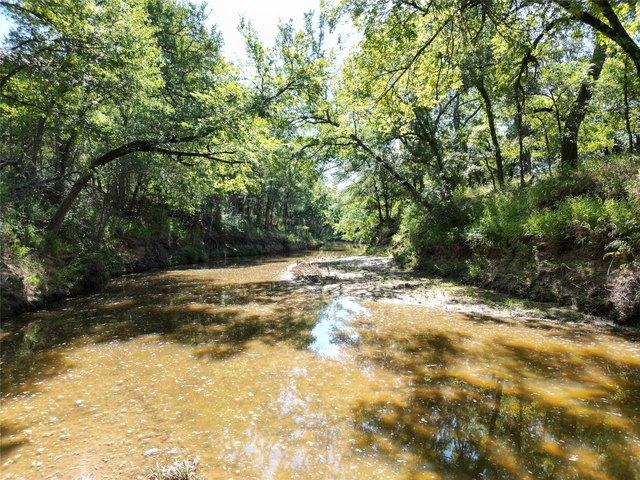 Land for sale in Eastland, Texas