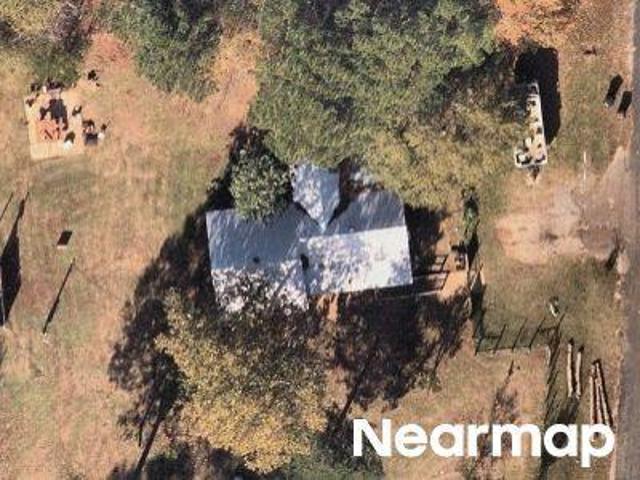 House for sale in Bullard