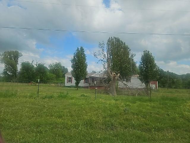 House for sale in Texas