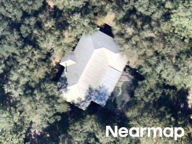 Property for sale in Keystone Heights, Florida