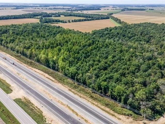 Land for sale in Neelyville, Butler County