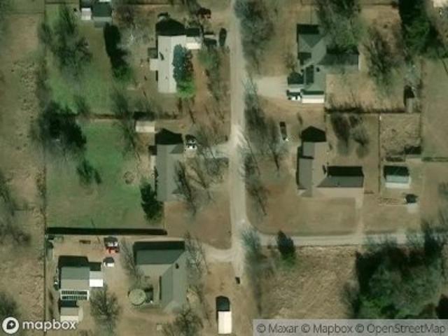 Property for sale in Ada, Oklahoma