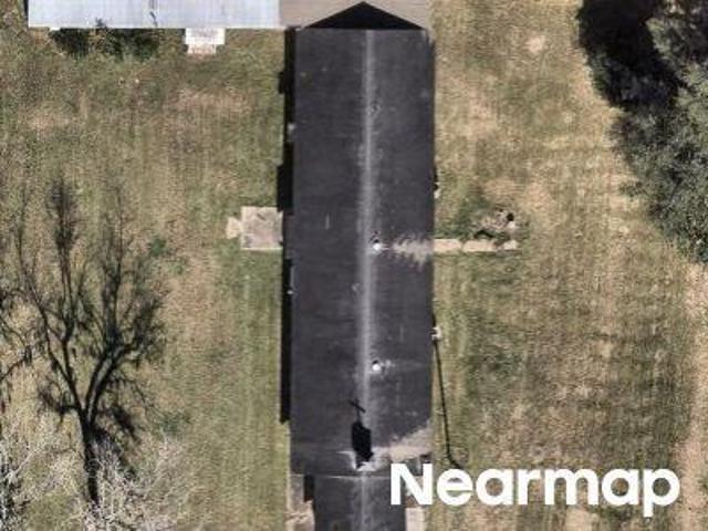 Commercial for sale in Brazoria, Texas