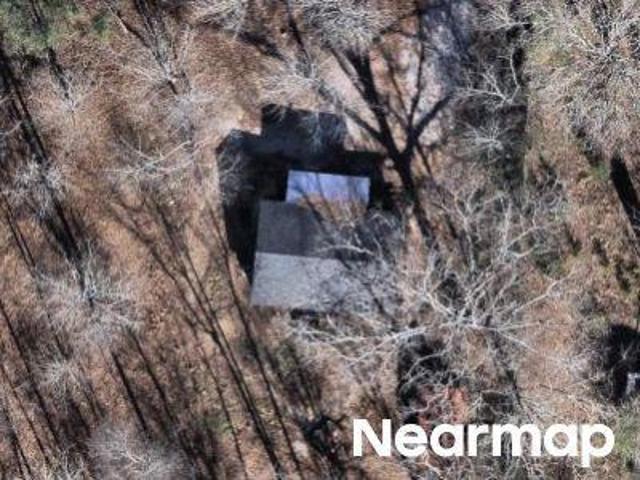 Property for sale in Midway, Lawrence County