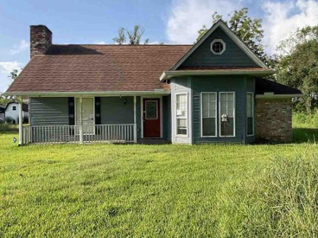 House for sale in Brazoria, Brazoria County